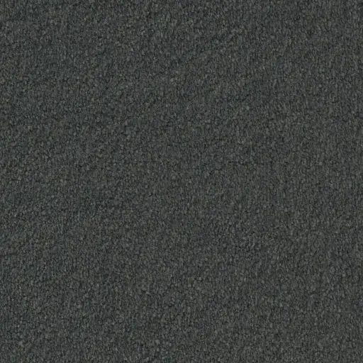 Maison Tapis tapijt Glendale kleur 0180 grafiet 11mm 4m breed