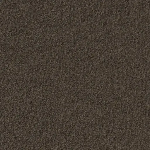 Maison Tapis tapijt Glendale kleur 0685 leembruin 11mm 4m breed