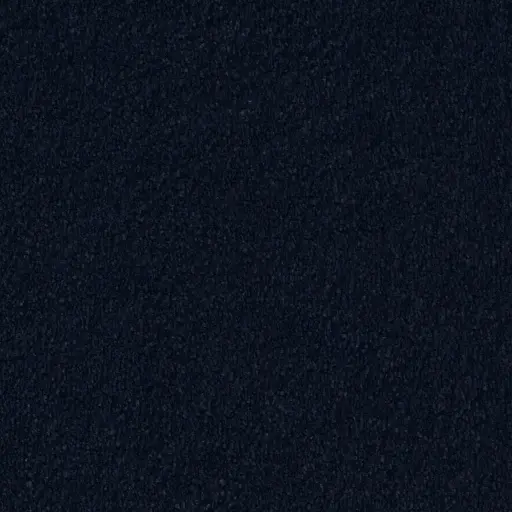 Maison Tapis tapijt Glendale kleur 0794 nachtblauw 11mm 4m breed