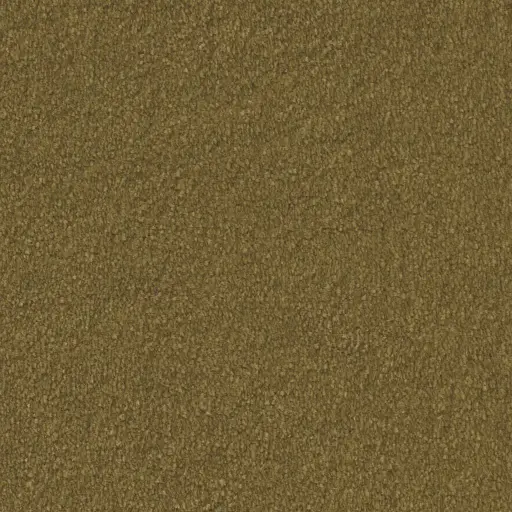 Maison Tapis tapijt Glendale kleur 0912 olijf 11mm 4m breed