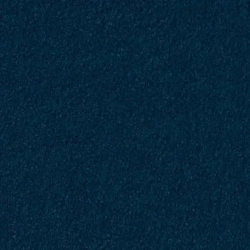 Maison Tapis tapijt Glendale kleur 0978 petrol 11mm 4m breed