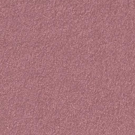Maison Tapis tapijt Glendale kleur 1100 roze 11mm 4m breed