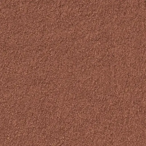 Maison Tapis tapijt Glendale kleur 0340 saffraan 11mm 4m breed