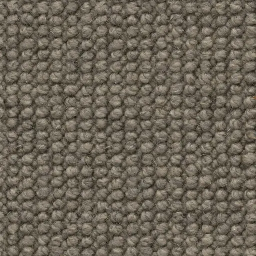Maison Tapis tapijt Hampton kleur 0600 bruin 10,6mm 4m breed