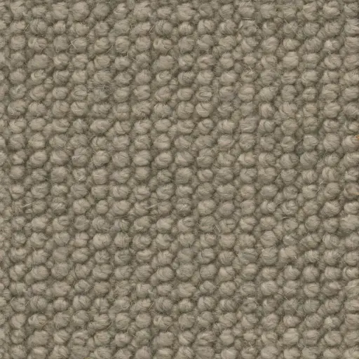 Maison Tapis tapijt Hampton kleur 0005 creme 10,6mm 4m breed