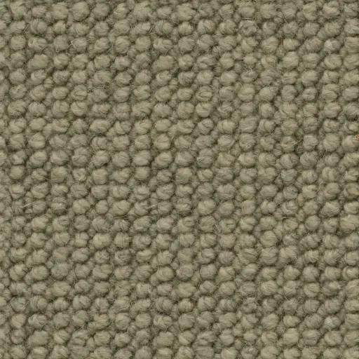 Maison Tapis tapijt Hampton kleur 0100 grijs 10,6mm 4m breed