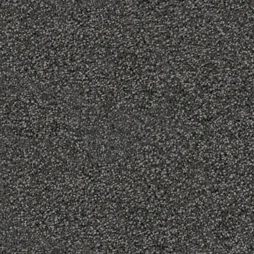 Maison Tapis tapijt Houston kleur 0205 antraciet 17,5mm 4m breed