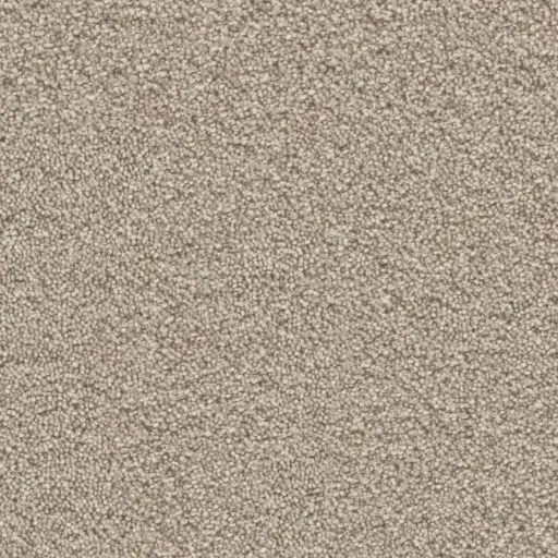Maison Tapis tapijt Houston kleur 0400 beige 17,5mm 4m breed