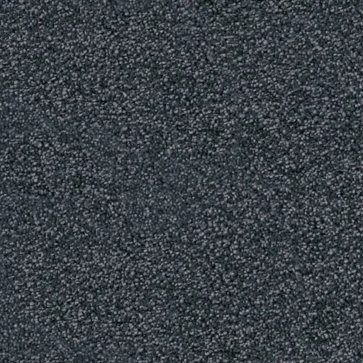 Maison Tapis tapijt Houston kleur 0700 blauw 17,5mm 4m breed