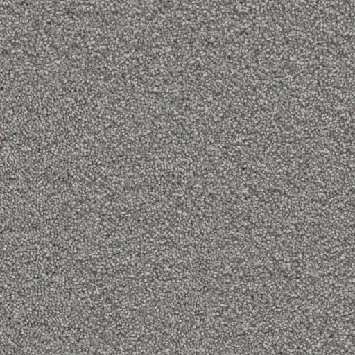 Maison Tapis tapijt Houston kleur 0100 grijs 17,5mm 4m breed