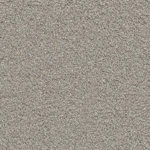 Maison Tapis tapijt Houston kleur 0496 grijsbeige 17,5mm 4m breed
