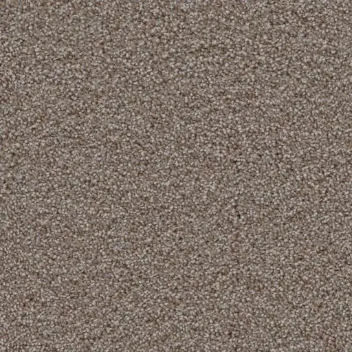 Maison Tapis tapijt Houston kleur 0410 zand 17,5mm 4m breed