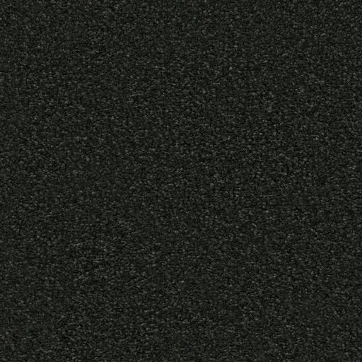 Maison Tapis tapijt Infinity Plain kleur 0205 antraciet 10mm 4m breed