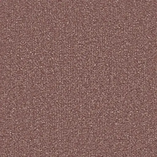Maison Tapis tapijt Infinity Plain kleur 1100 roze 10mm 4m breed