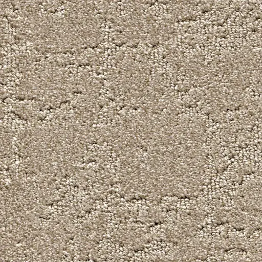 Maison Tapis tapijt Infinity Vintage kleur 0400 beige 10mm 4m breed