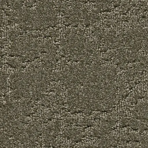 Maison Tapis tapijt Infinity Vintage kleur 0901 donkergroen 10mm 4m breed