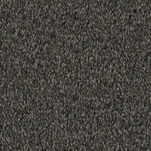 Maison Tapis tapijt Jackson kleur 0485 beigebruin 7,5mm 4m breed