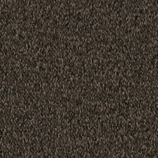 Maison Tapis tapijt Jackson kleur 0600 bruin 7,5mm 4m breed