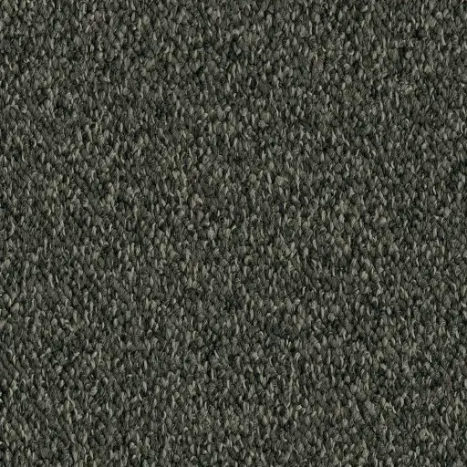 Maison Tapis tapijt Jackson kleur 0900 groen 7,5mm 4m breed