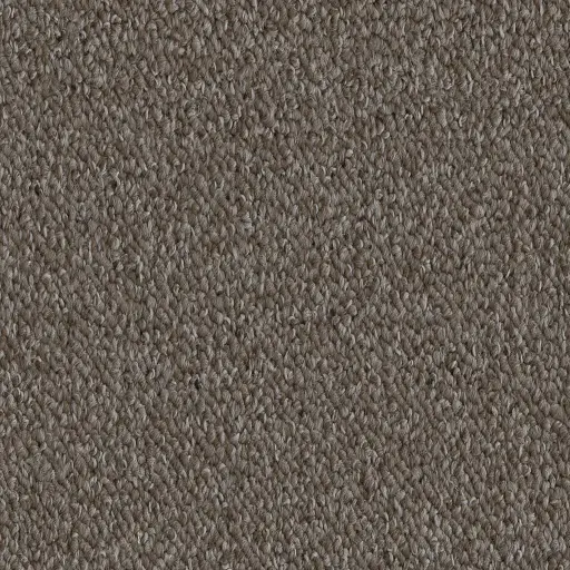 Maison Tapis tapijt Jackson kleur 0410 zand 7,5mm 4m breed