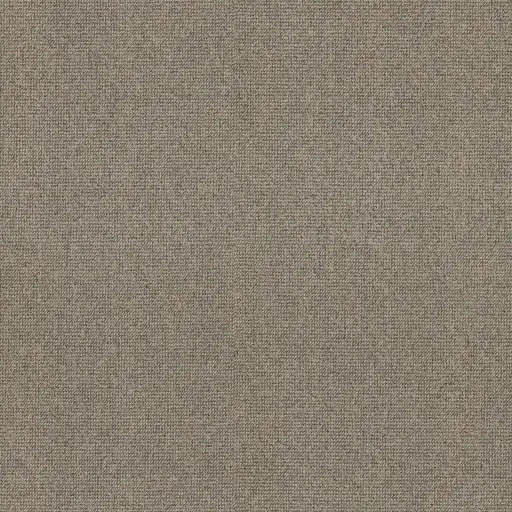 Maison Tapis tapijt Jade kleur 0400 beige 5,2mm 4m breed