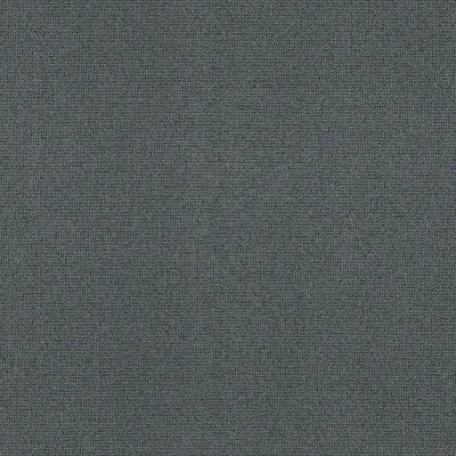 Maison Tapis tapijt Jade kleur 0935 blauwgroen 5,2mm 4m breed