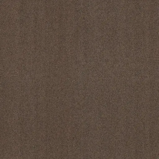 Maison Tapis tapijt Jade kleur 0600 bruin 5,2mm 4m breed
