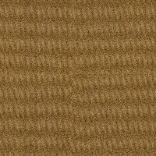 Maison Tapis tapijt Jade kleur 0800 geel 5,2mm 4m breed