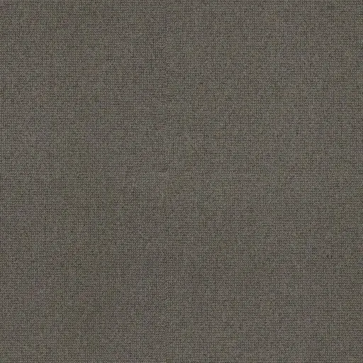 Maison Tapis tapijt Jade kleur 0195 greige 5,2mm 4m breed