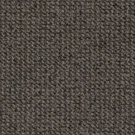 Maison Tapis tapijt Jade kleur 0119 grijsbruin 5,2mm 4m breed