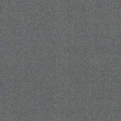 Maison Tapis tapijt Jade kleur 0165 lichtgrijs 5,2mm 4m breed