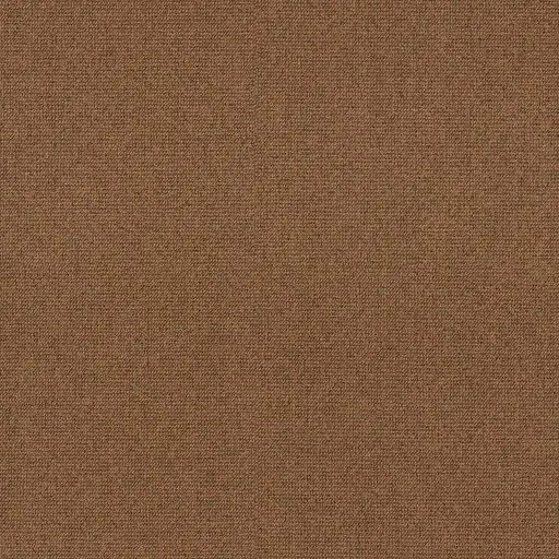Maison Tapis tapijt Jade kleur 0300 oranje 5,2mm 4m breed