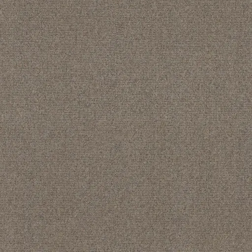 Maison Tapis tapijt Jade kleur 0410 zand 5,2mm 4m breed