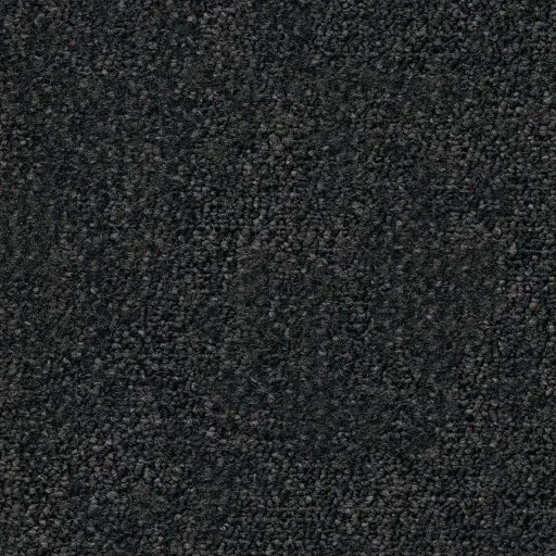 Maison Tapis tapijt Laredo kleur 0205 antraciet 6mm 4m breed