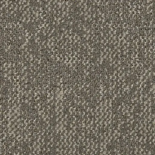 Maison Tapis tapijt Laredo kleur 0400 beige 6mm 4m breed