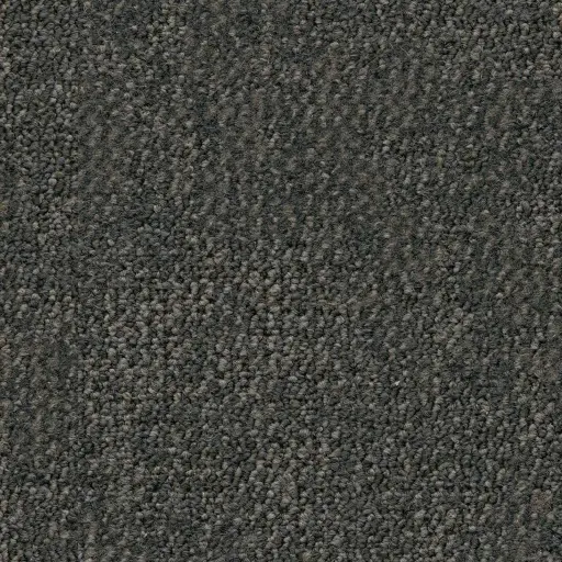 Maison Tapis tapijt Laredo kleur 0195 greige 6mm 4m breed