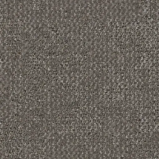 Maison Tapis tapijt Laredo kleur 0535 taupe 6mm 4m breed