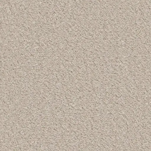 Maison Tapis tapijt Lodi kleur 0400 beige 10mm 4m breed