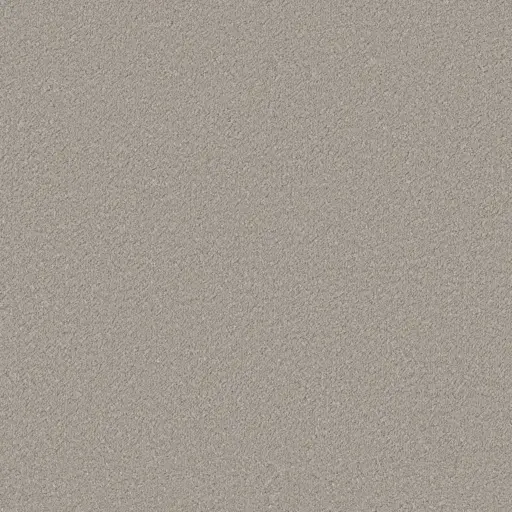 Maison Tapis tapijt Lodi kleur 0195 greige 10mm 4m breed