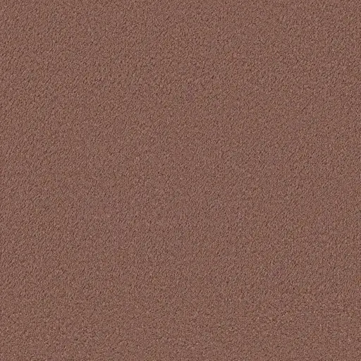 Maison Tapis tapijt Lodi kleur 1000 rood 10mm 4m breed