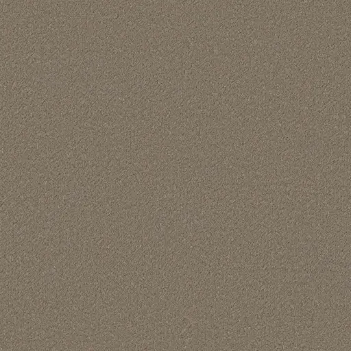Maison Tapis tapijt Lodi kleur 0535 taupe 10mm 4m breed