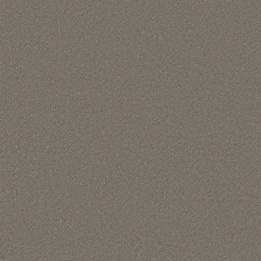 Maison Tapis tapijt Lodi kleur 0102 warmgrijs 10mm 4m breed
