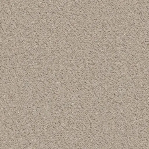 Maison Tapis tapijt Lodi kleur 0410 zand 10mm 4m breed