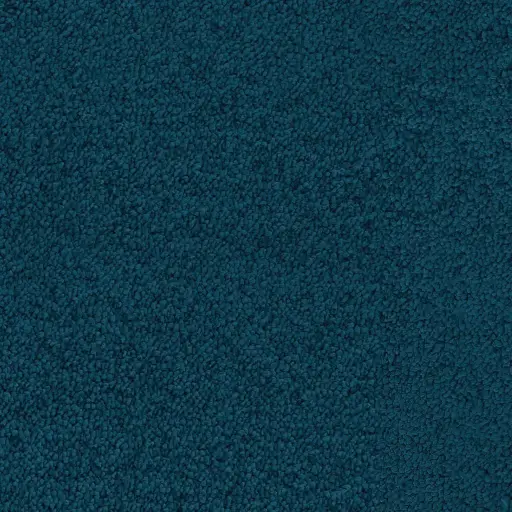Maison Tapis tapijt Louisville kleur 0725 azuur 13,5mm 4m breed