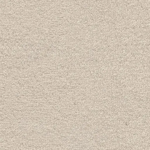 Maison Tapis tapijt Louisville kleur 0005 creme 13,5mm 4m breed