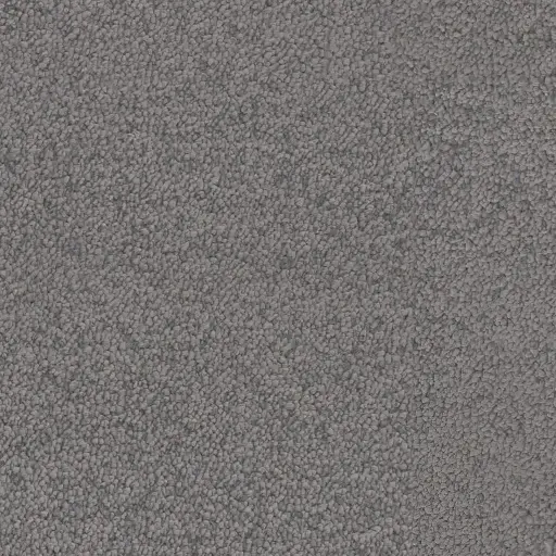 Maison Tapis tapijt Louisville kleur 0100 grijs 13,5mm 4m breed