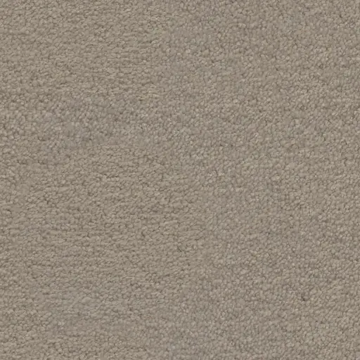 Maison Tapis tapijt Louisville kleur 0496 grijsbeige 13,5mm 4m breed