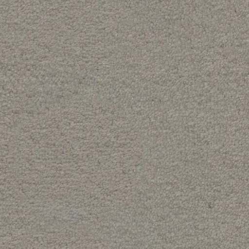 Maison Tapis tapijt Louisville kleur 0165 lichtgrijs 13,5mm 4m breed