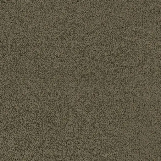Maison Tapis tapijt Louisville kleur 0912 olijf 13,5mm 4m breed