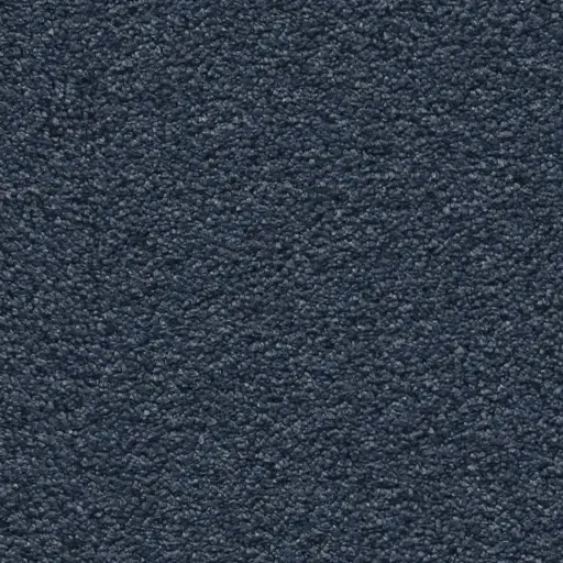 Maison Tapis tapijt Magnifico kleur 0700 blauw 12mm 4m breed